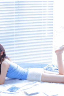 白上之黑